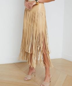 Modacache.shop9c06a81436 4