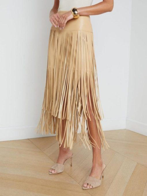 Modacache.shop9c06a81436 4