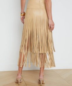 Modacache.shop9c06a81436 5