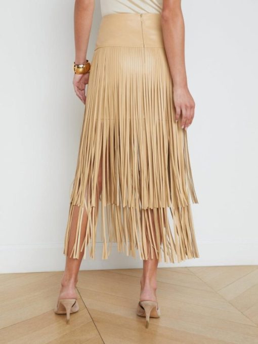 Modacache.shop9c06a81436 5