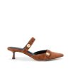 Modacache.shop9c230f7199 1