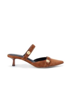 Modacache.shop9c230f7199 1