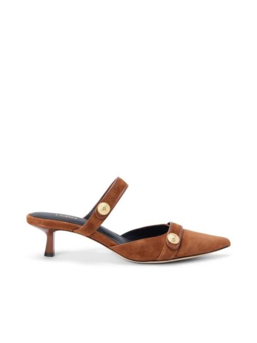 Modacache.shop9c230f7199 1