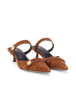 Modacache.shop9c230f7199 2
