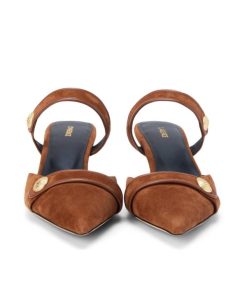 Modacache.shop9c230f7199 3