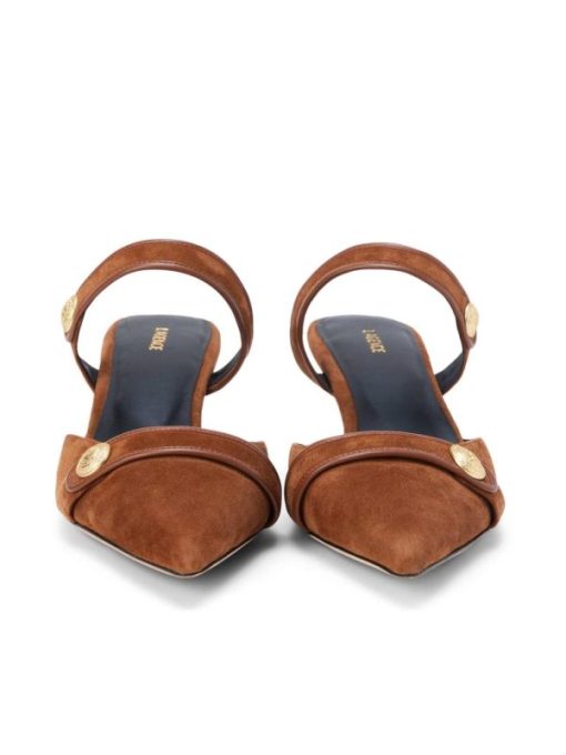 Modacache.shop9c230f7199 3