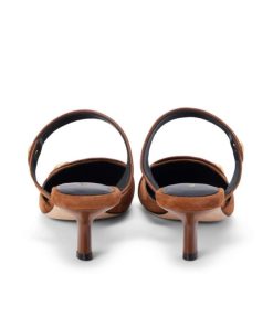 Modacache.shop9c230f7199 4