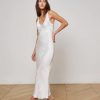 Modacache.shop9c420385a8 1