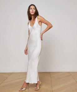 Modacache.shop9c420385a8 1