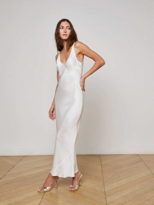 Modacache.shop9c420385a8 1