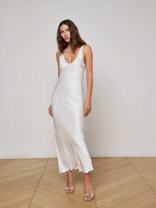 Modacache.shop9c420385a8 2