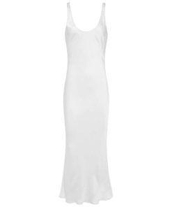 Modacache.shop9c420385a8 4