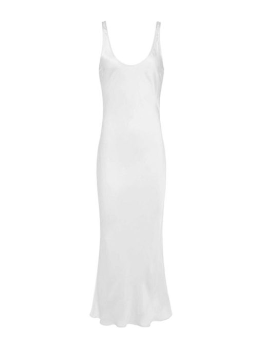 Modacache.shop9c420385a8 4