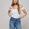 Modacache.shop9c54e4d39c 1