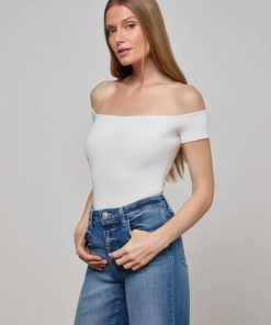 Modacache.shop9c54e4d39c 2
