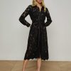 Modacache.shop9c6506939d 1
