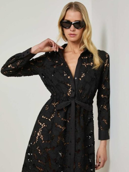Modacache.shop9c6506939d 2