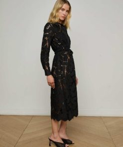 Modacache.shop9c6506939d 3