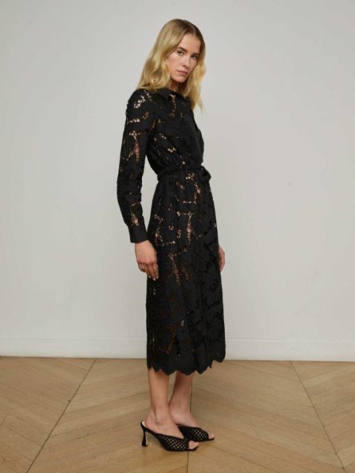 Modacache.shop9c6506939d 3