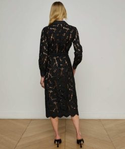 Modacache.shop9c6506939d 4