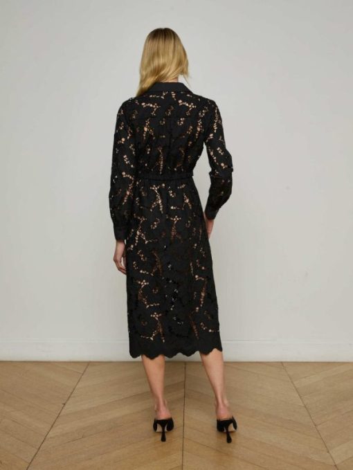 Modacache.shop9c6506939d 4