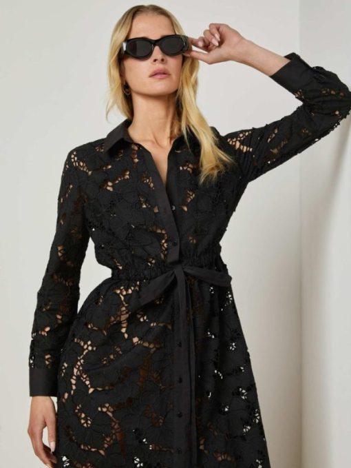 Modacache.shop9c6506939d 5