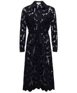 Modacache.shop9c6506939d 7