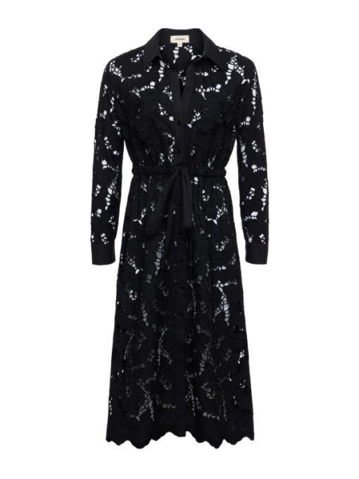 Modacache.shop9c6506939d 7
