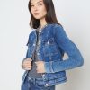 Modacache.shop9ca9ca4651 1