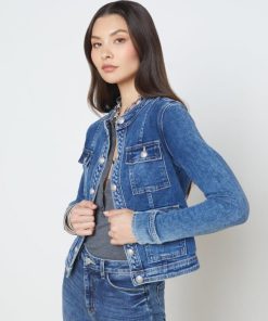 Modacache.shop9ca9ca4651 1