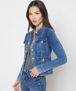 Modacache.shop9ca9ca4651 2