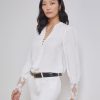 Modacache.shop9d02495c7d 1