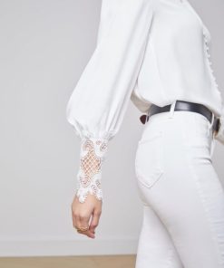 Modacache.shop9d02495c7d 2