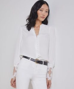 Modacache.shop9d02495c7d 3