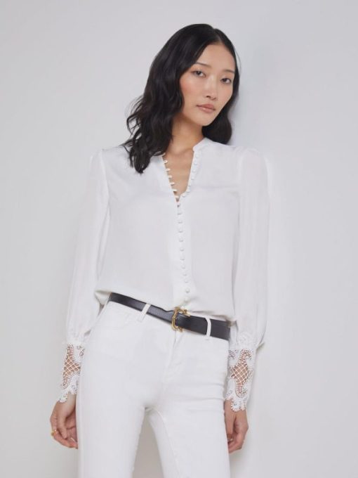 Modacache.shop9d02495c7d 3