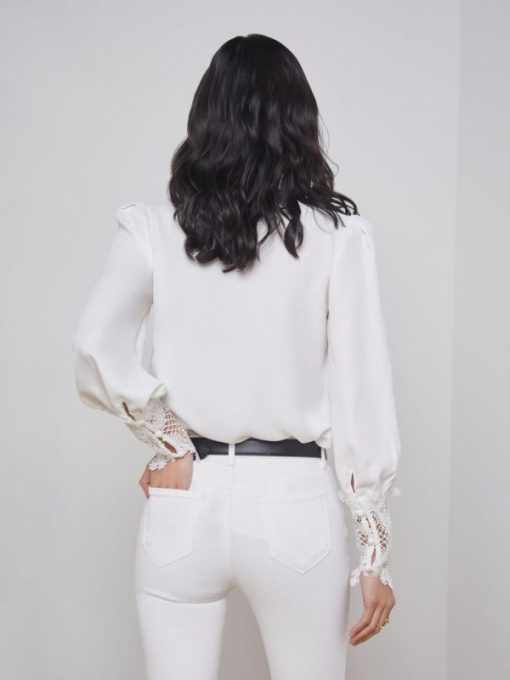 Modacache.shop9d02495c7d 4