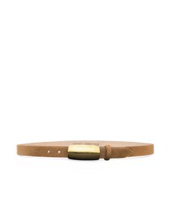 Modacache.shop9dcf27a556 2