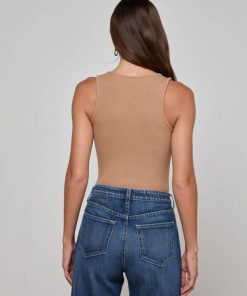 Modacache.shop9e90ecca38 4