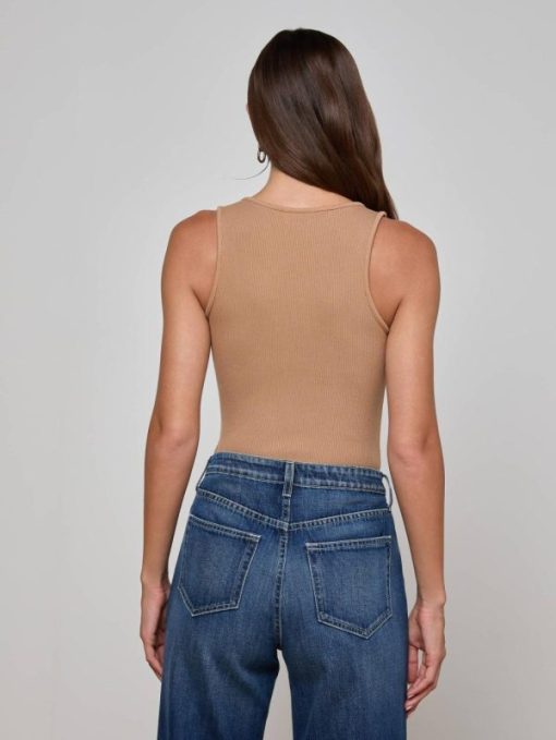 Modacache.shop9e90ecca38 4