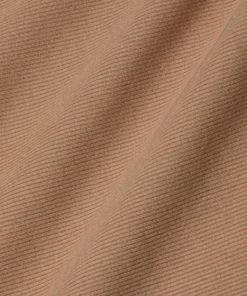 Modacache.shop9e90ecca38 5