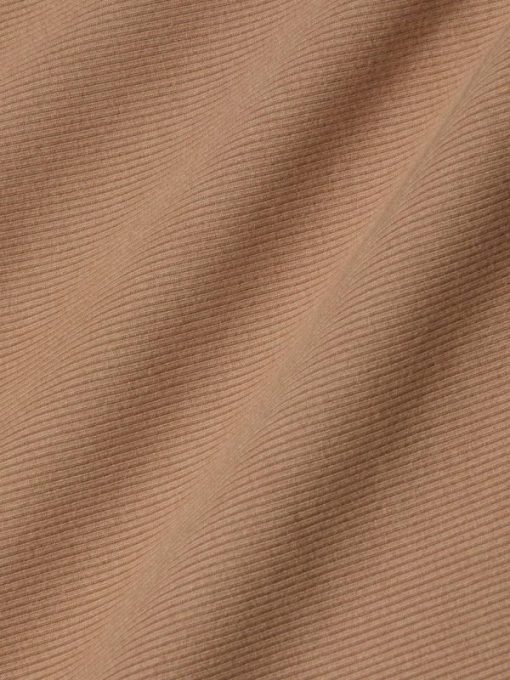 Modacache.shop9e90ecca38 5