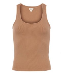 Modacache.shop9e90ecca38 6