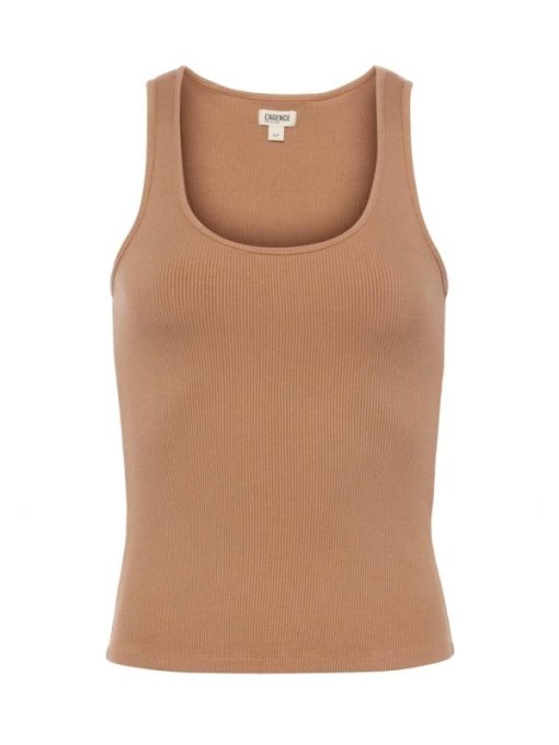Modacache.shop9e90ecca38 6