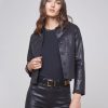 Modacache.shop9eb1711fd2 1