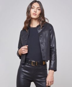 Modacache.shop9eb1711fd2 1