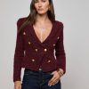 Modacache.shopa05a7bfe63 1
