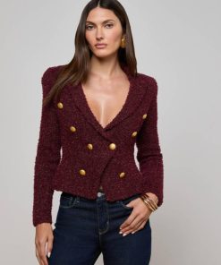 Modacache.shopa05a7bfe63 1