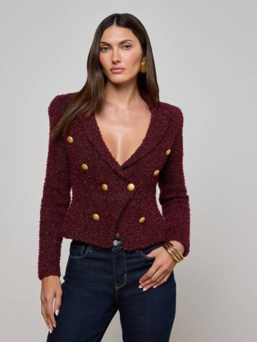 Modacache.shopa05a7bfe63 1