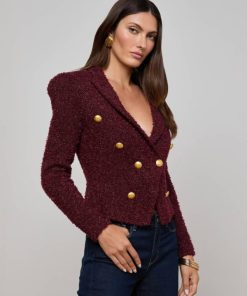 Modacache.shopa05a7bfe63 3