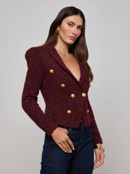 Modacache.shopa05a7bfe63 3